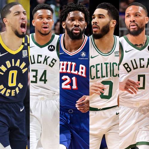 2024篮网队球员都有谁？最新球员阵容大揭秘