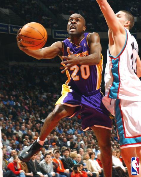 手套佩顿有多强?带你回顾加里佩顿的辉煌职业生涯