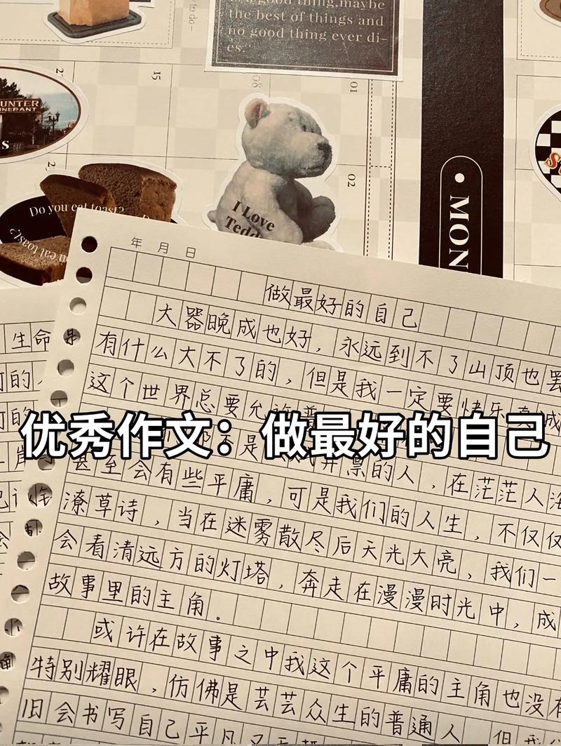 你知道吗？库里竟然也是学霸！他的学习故事激励人心