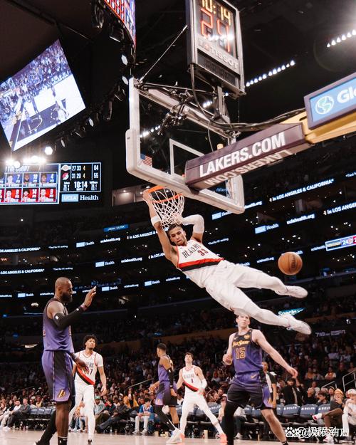 奥利尼克厉害吗？看看他的NBA生涯数据和表现