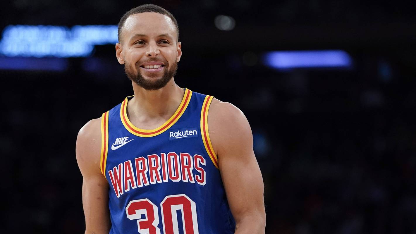 维金斯有多高？与其他NBA球星身高对比分析