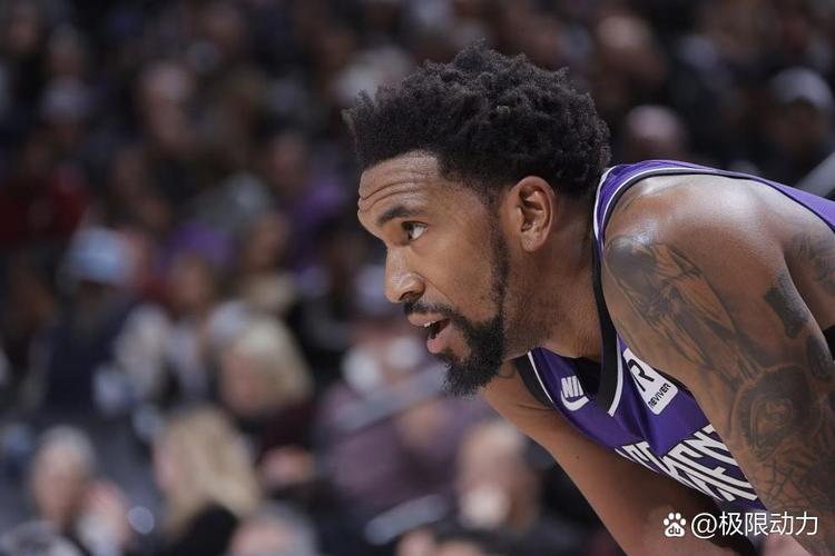 凯尔特人比赛看不了？原因竟然这么多！