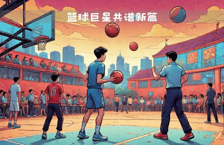 想知道马布里现在在哪？他已落户香港，与家人开启全新篇章！