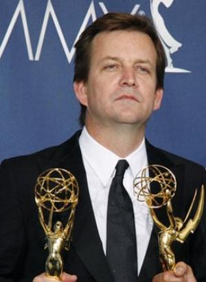 雷吉马丁个人资料大起底：他是怎样一位神秘人物？