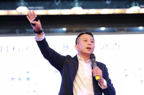 想了解鲁迪予?他的课程和教学风格如何?