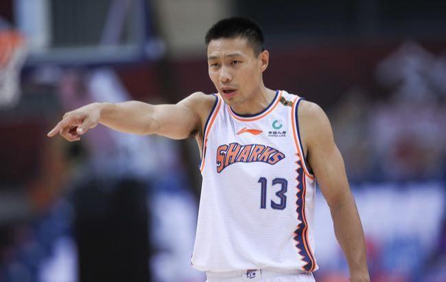 斯塔基退役了吗？篮球名将斯塔基职业生涯回顾