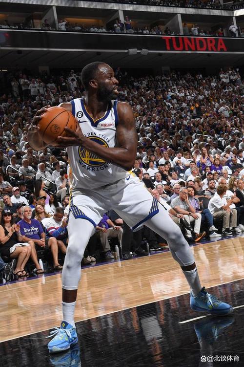 德拉蒙德实力深度解析:巅峰表现与现状分析