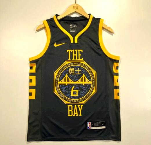 揭秘尼克杨NBA生涯所有球衣号码,你都知道吗?