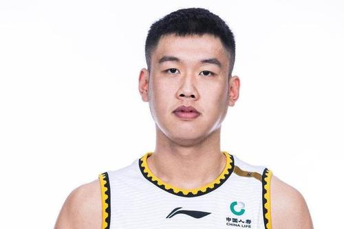 王化东是哪里人？CBA球员王化东的家乡究竟在哪？