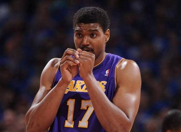 湖人名将拜纳姆的近况如何？他现在在哪里？