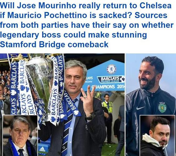 切尔西阿布的国籍究竟是哪里?深度解析其背景