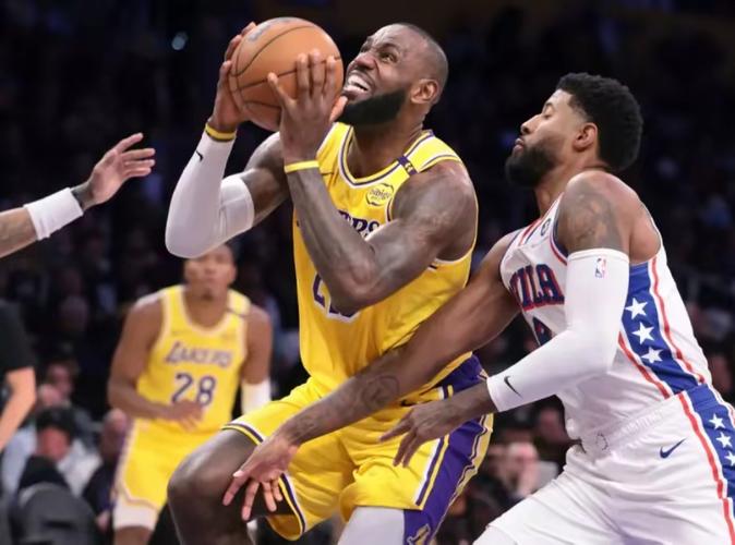 奥利尼克厉害吗？看看他的NBA生涯数据和表现