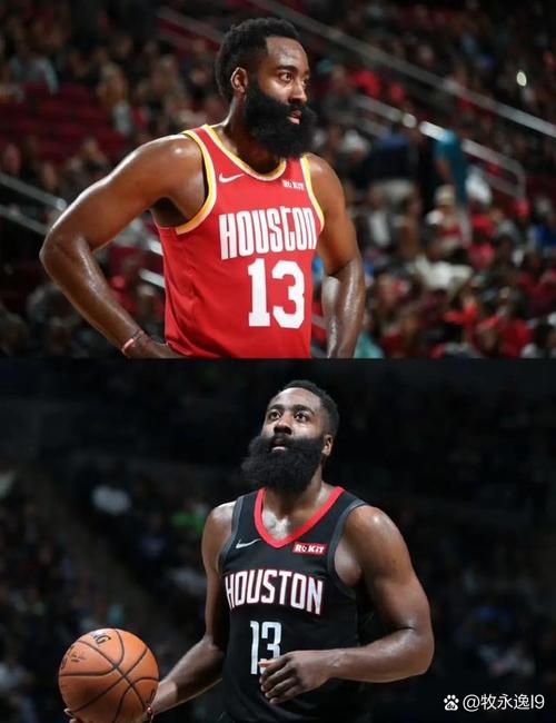 哈登受伤了？腿部伤势严重吗？会缺席多久比赛？