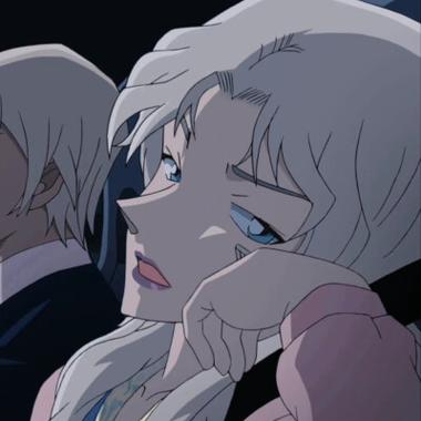 贝尔摩德是什么酒？带你了解贝尔摩德酒背后的故事