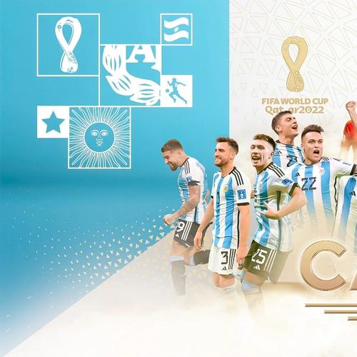 美国第几次进世界杯?卡塔尔之旅是第几次?