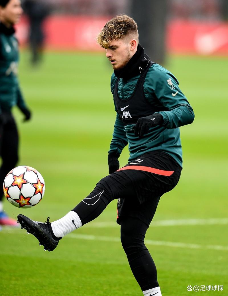 利物浦惨遭那不勒斯双杀,克洛普战术失灵?