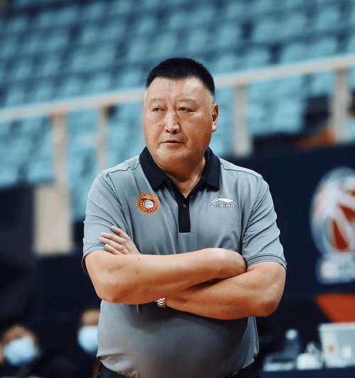 篮球名帅杨学增是哪里人？籍贯及个人资料详解