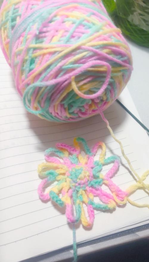 篮球网兜安装方法，一看就会的实用教程！