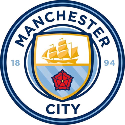 2024赛季英超球队名单：你支持哪支球队？快来pick你的主队！