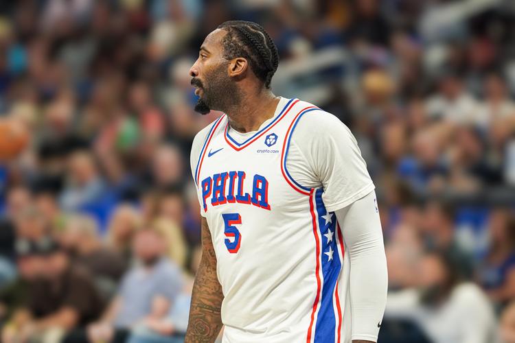 揭秘德拉蒙德年龄：这位NBA球星的职业生涯回顾