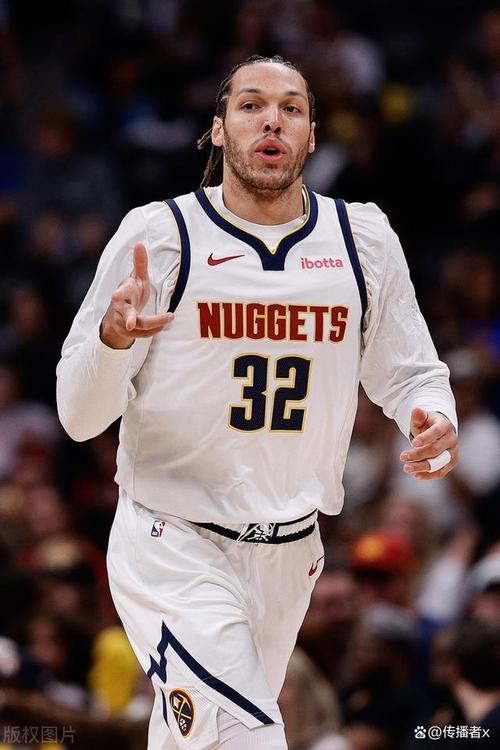 戈登目前在哪个球队？关于戈登球队信息及最新动态