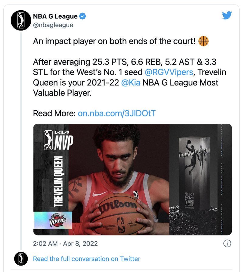 球员选项是什么意思？简单解释NBA合同中的球员选择权