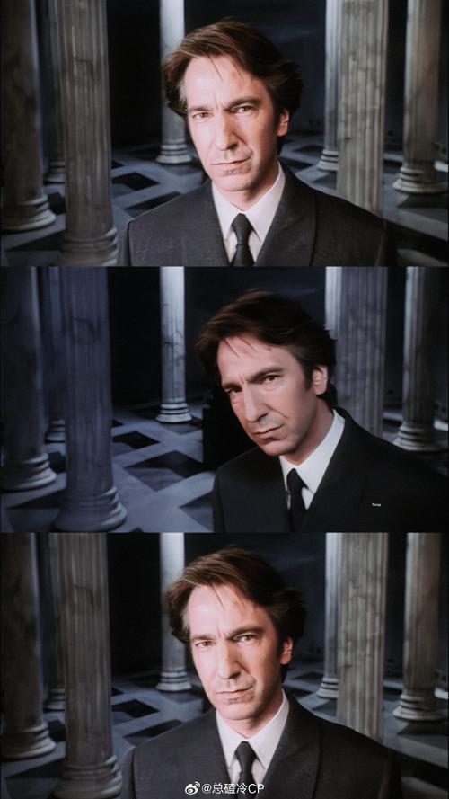 球坛巨星陨落！埃里克森离世，真相是什么？