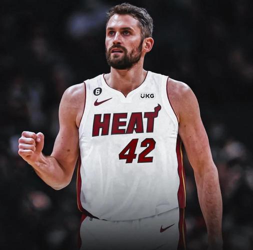 乐福是白人球员吗？看看他的NBA生涯