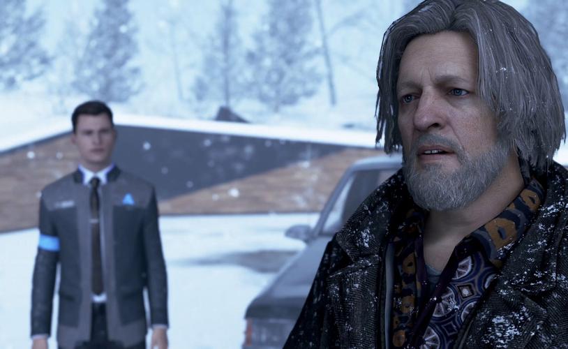 底特律是什么梗？原来这背后隐藏着这么多故事！