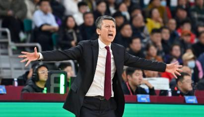 王化东是哪里人？CBA球员王化东的家乡究竟在哪？