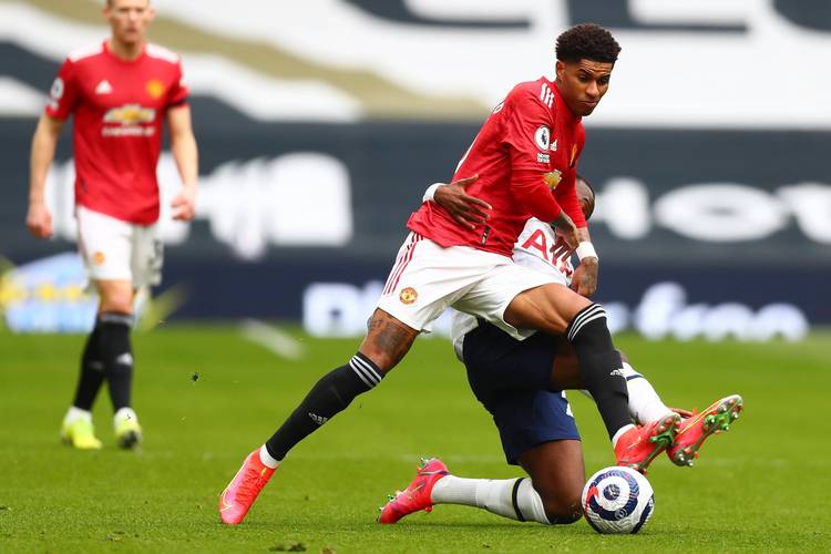 如何收看西甲比赛?电视直播、网络直播,一网打尽!