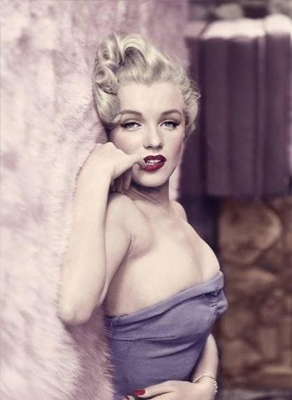 唐斯太太个人资料及照片曝光，美艳程度令人惊叹