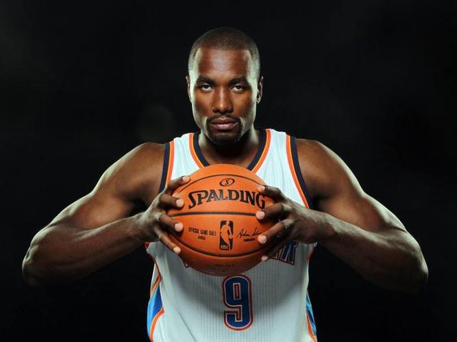 伊巴卡几把多大？关于他的那些未解之谜