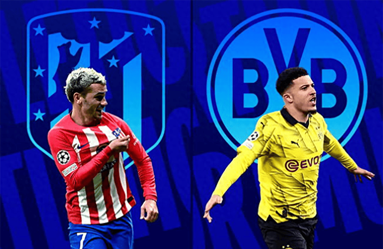 马竞欧冠冠军梦碎?盘点马竞欧冠征程,屡战屡败!