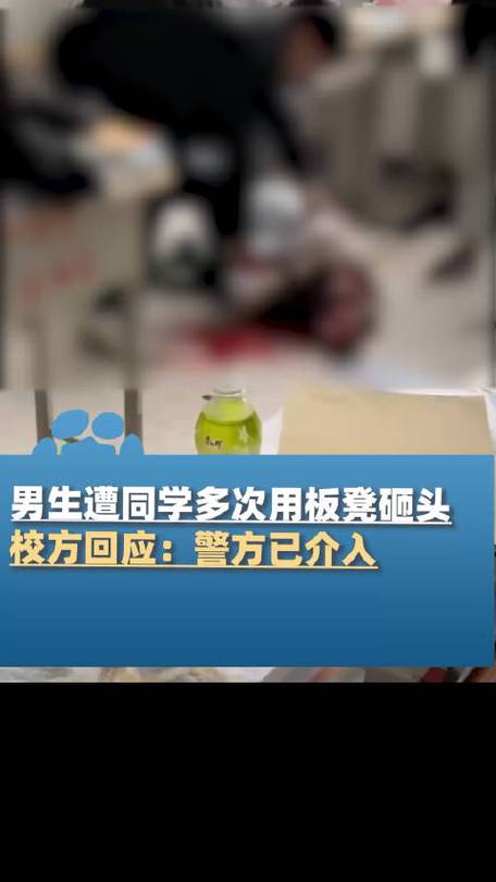 莫雷到底道歉了吗？回顾事件始末及各方回应