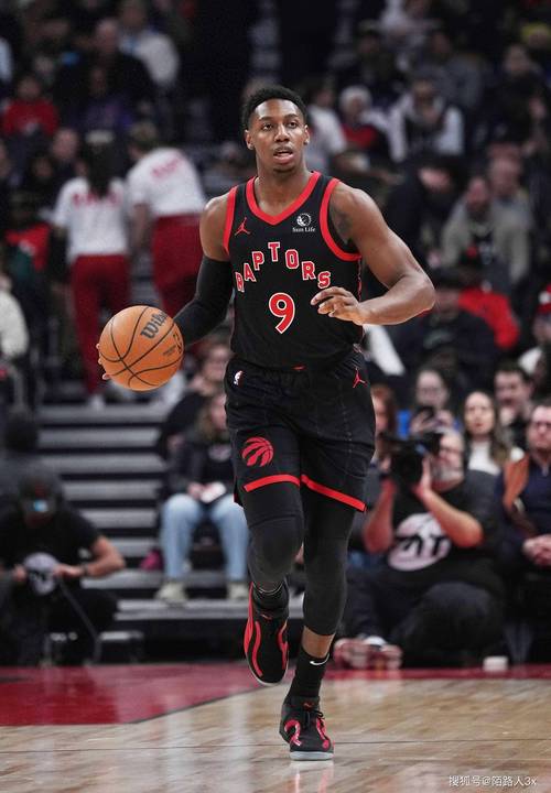 国王队2号球衣的主人是谁？细数历代2号球员的辉煌战绩