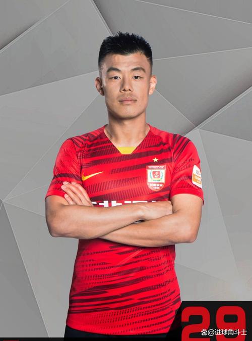 长春亚泰足球俱乐部主教练是谁？一文带你了解