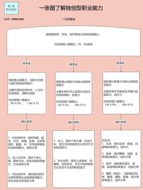 范安霍尔特职业生涯表现如何?实力深度解析