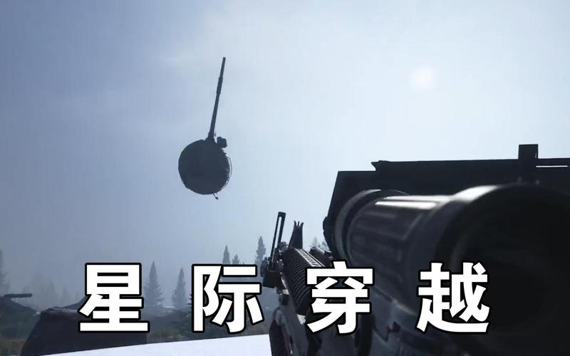 休斯顿是什么梗？关于休斯顿的那些事儿你都知道吗？