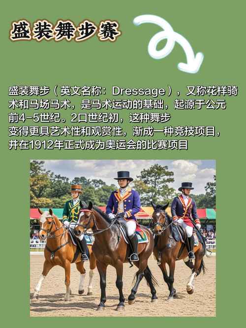 一文读懂马刺：骑马用具和NBA球队你都了解吗？