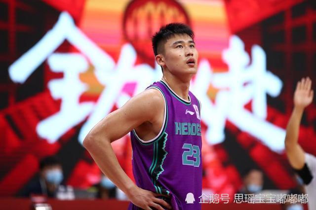 深度解读：吴庆龙离开青岛男篮的真正原因