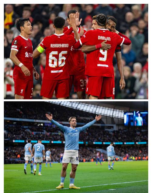 阿森纳赢得英超冠军几次?回顾那些经典夺冠瞬间