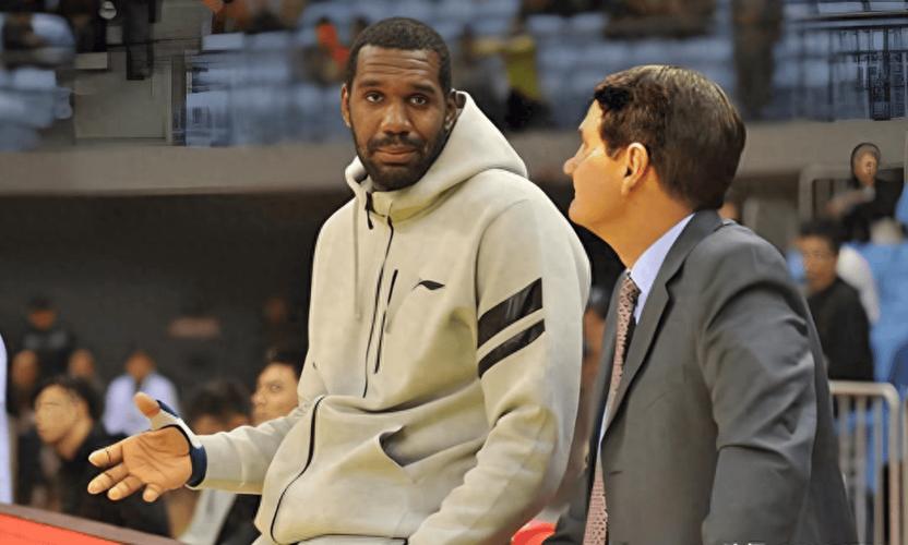 奥登到底有多强？让我们一起回顾他的辉煌与遗憾