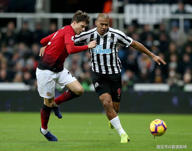 重磅！曼联对阵马竞比赛结果出炉，马竞1-0赢下比赛！