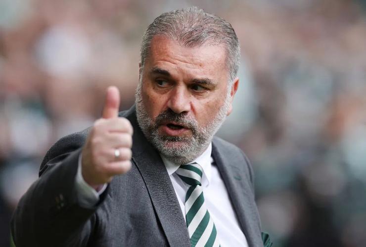 热刺队现在的主教练是谁?波斯特科格鲁的执教之路与热刺