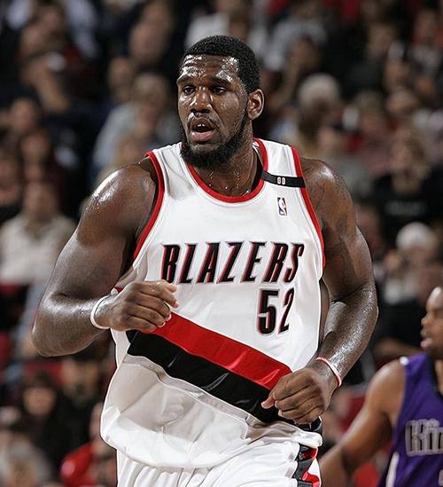 状元奥登为何选择退役？不堪重负的伤病折磨