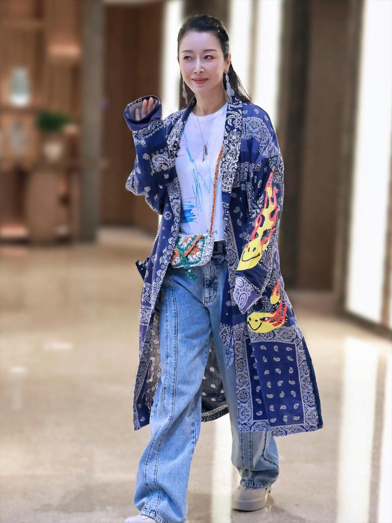 孙悦的身高是多少厘米？探秘中国篮球天才孙悦