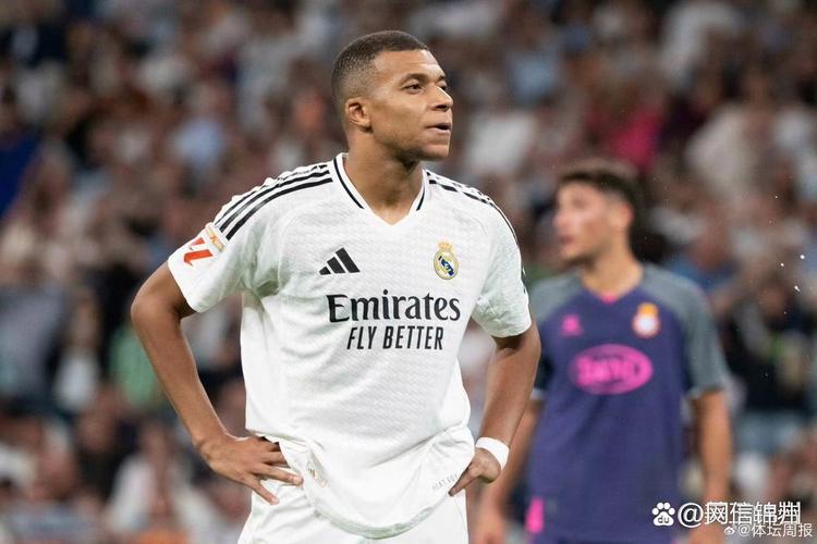 莱万多夫斯基算巨星吗?数据告诉你答案!