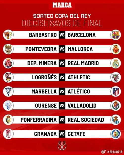 西甲上赛季冠军球队是哪支?答案就在这里!