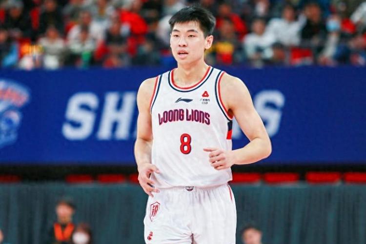 前NBA球星门罗身高究竟是多少？球迷热议不断